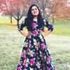 Reshma Khan - @venusofdearth - Poshmark